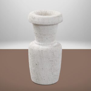 FLOWER VASE