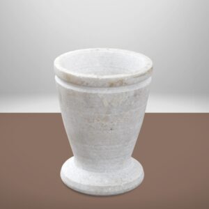 FLOWER VASE