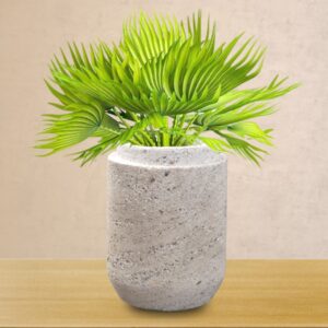 FLOWER VASE