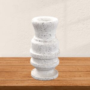 FLOWER VASE