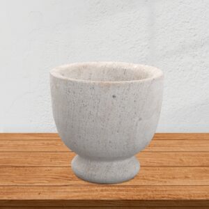 FLOWER VASE