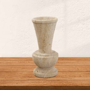 FLOWER VASE