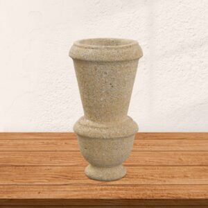 FLOWER VASE