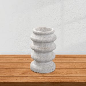 FLOWER VASE