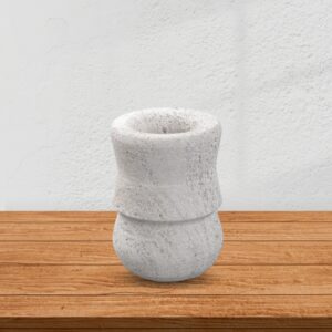 FLOWER VASE