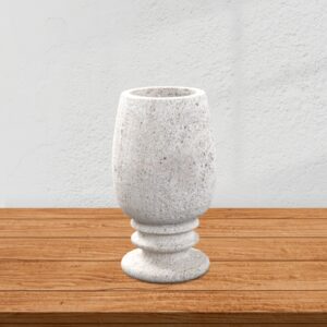 FLOWER VASE