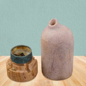 FRAGRANCE DIFFUSER
