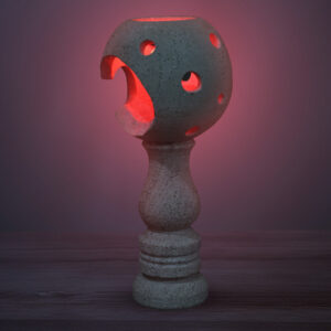 LAMP