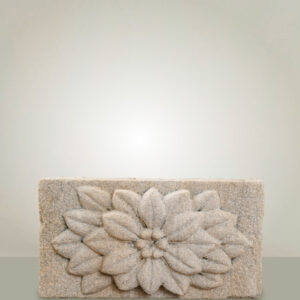 LEAF (RELIEF)