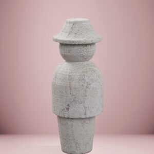MODERN SCULPTURE