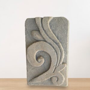 ORGANIC DESIGN