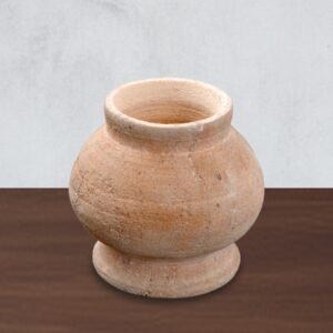 PLANTER
