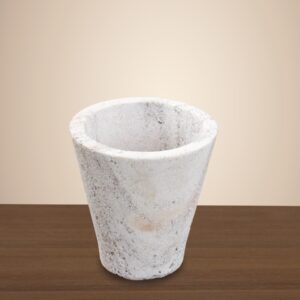 PLANTER