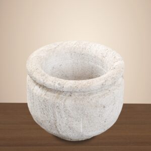 PLANTER