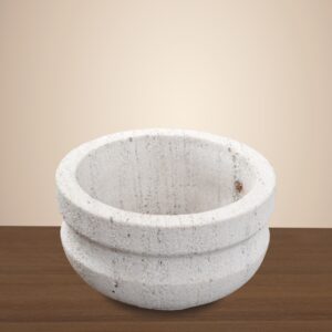 PLANTER