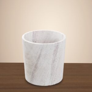 PLANTER