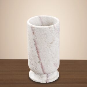PLANTER