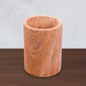 PLANTER