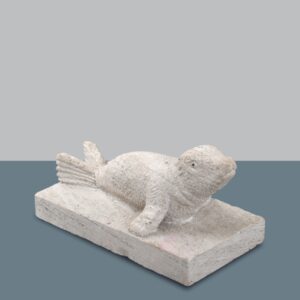 SEAL-VI