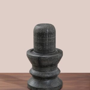 SHIVLING