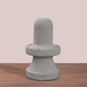 SHIVLING