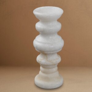 DIYA STAND