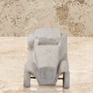 TOY CAR