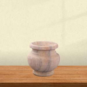 FLOWER VASE