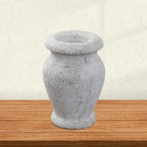 FLOWER VASE