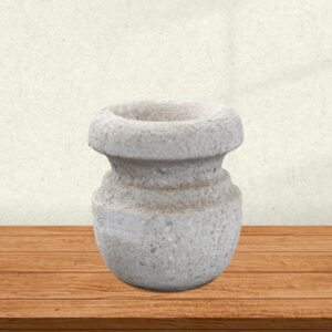 FLOWER VASE