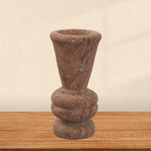 FLOWER VASE
