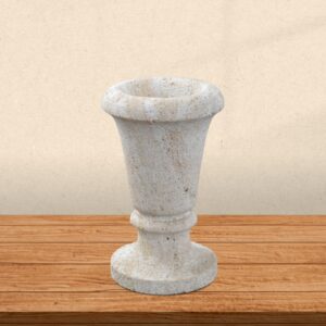 FLOWER VASE