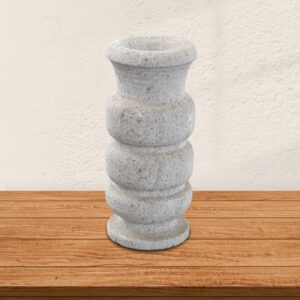 FLOWER VASE