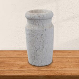 FLOWER VASE