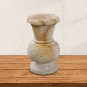 FLOWER VASE