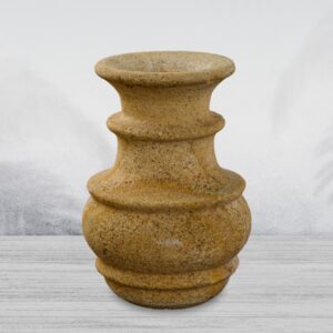 FLOWER VASE