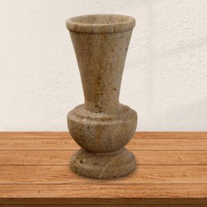 FLOWER VASE