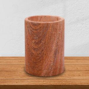 FLOWER VASE
