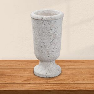 FLOWER VASE