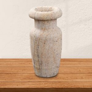 FLOWER VASE