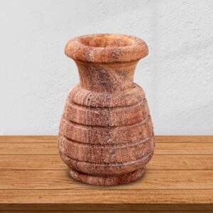 FLOWER VASE